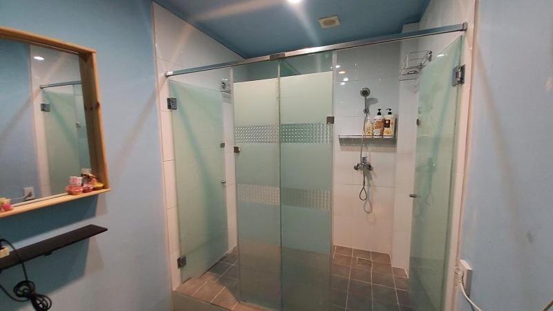 Buzz Guesthouse Hostel Seoul Exterior photo